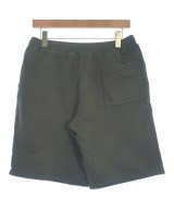 PRADA（プラダ）ショートパンツ カーキ サイズ:S メンズ/2200652161038