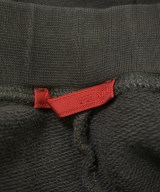 PRADA（プラダ）ショートパンツ カーキ サイズ:S メンズ/2200652161038