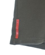 PRADA（プラダ）ショートパンツ カーキ サイズ:S メンズ/2200652161038
