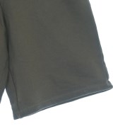 PRADA（プラダ）ショートパンツ カーキ サイズ:S メンズ/2200652161038