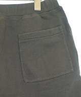 PRADA（プラダ）ショートパンツ カーキ サイズ:S メンズ/2200652161038