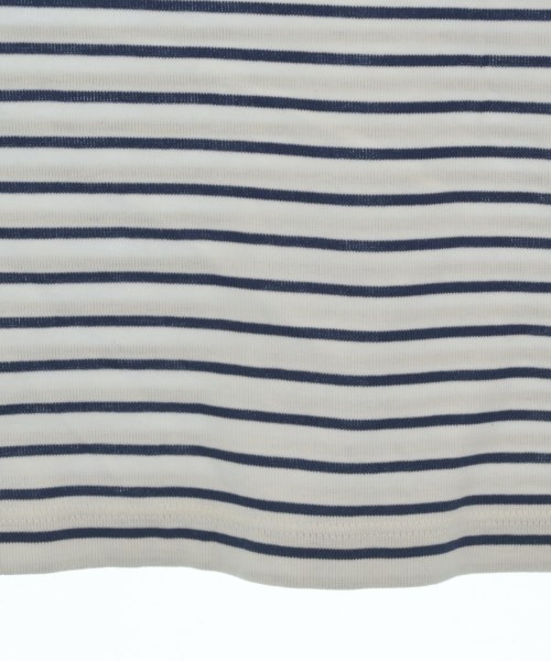 PRADA（プラダ）タンクトップ 白 サイズ:M メンズ/2200652612028