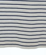 PRADA（プラダ）タンクトップ 白 サイズ:M メンズ/2200652612028