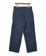 PRADA（プラダ）デニムパンツ 紺 サイズ:M メンズ/2200652612042