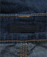 PRADA（プラダ）デニムパンツ 紺 サイズ:M メンズ/2200652612042