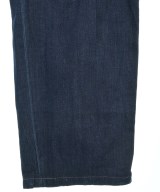 PRADA（プラダ）デニムパンツ 紺 サイズ:M メンズ/2200652612042