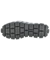 PRADA（プラダ）ビジネス・ドレスシューズ 黒 サイズ:UK8 1/2(27cm位) メンズ/2200652612189