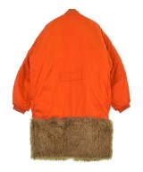 PRADA（プラダ）その他 オレンジ サイズ:S メンズ/2200652860016