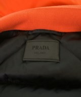PRADA（プラダ）その他 オレンジ サイズ:S メンズ/2200652860016