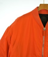 PRADA（プラダ）その他 オレンジ サイズ:S メンズ/2200652860016