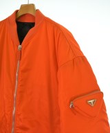 PRADA（プラダ）その他 オレンジ サイズ:S メンズ/2200652860016