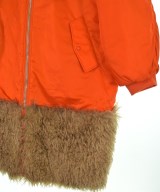 PRADA（プラダ）その他 オレンジ サイズ:S メンズ/2200652860016