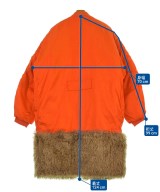 PRADA（プラダ）その他 オレンジ サイズ:S メンズ/2200652860016