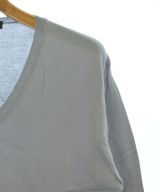 PRADA（プラダ）ニット・セーター グレー サイズ:48(L位) メンズ/2200653039022