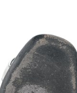 PRADA（プラダ）サンダル シルバー サイズ:EU38(24.5cm位) レディース/2200653059037