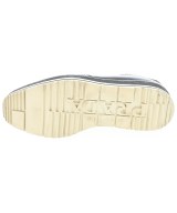 PRADA（プラダ）ドレスシューズ/ローファー 黒 サイズ:EU37 1/2(24cm位) レディース/2200653136073
