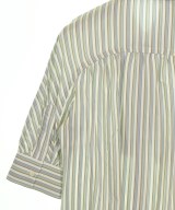 PRADA（プラダ）カジュアルシャツ 白 サイズ:42(M位) レディース/2200653162195