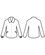 PRADA（プラダ）その他 緑 サイズ:52(XXL位) メンズ/2200651925037