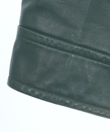 PRADA（プラダ）その他 緑 サイズ:52(XXL位) メンズ/2200651925037