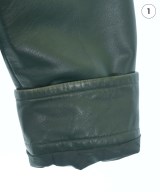 PRADA（プラダ）その他 緑 サイズ:52(XXL位) メンズ/2200651925037