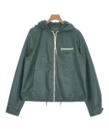 PRADA ブルゾン（その他）