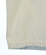 PRADA（プラダ）カジュアルシャツ 白 サイズ:XXL メンズ/2200651925235