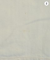 PRADA（プラダ）カジュアルシャツ 白 サイズ:XXL メンズ/2200651925235