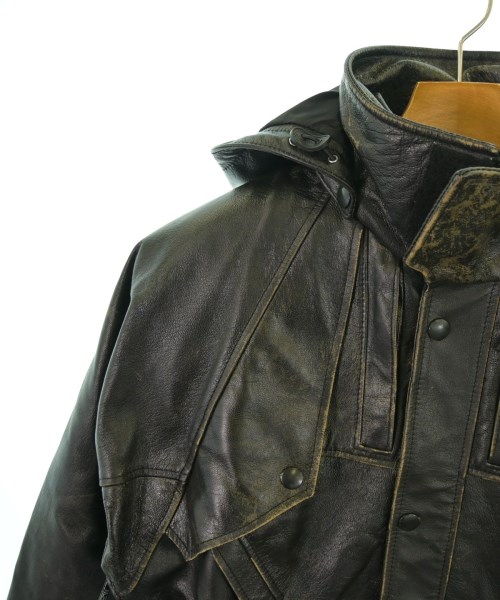 PRADA（プラダ）その他 黒 サイズ:48(L位) メンズ/2200653314013