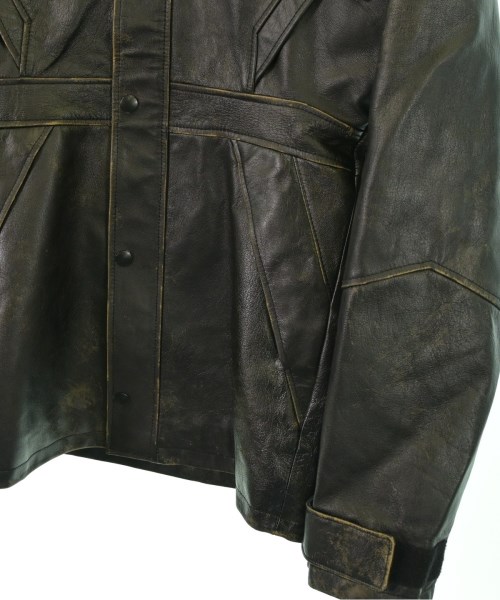 PRADA（プラダ）その他 黒 サイズ:48(L位) メンズ/2200653314013