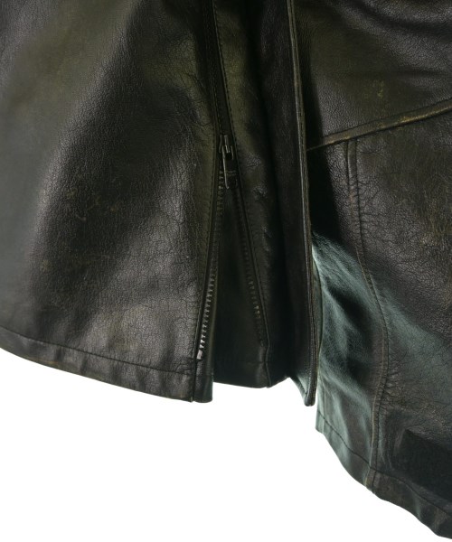 PRADA（プラダ）その他 黒 サイズ:48(L位) メンズ/2200653314013