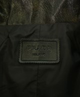 PRADA（プラダ）その他 黒 サイズ:48(L位) メンズ/2200653314013