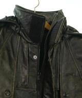 PRADA（プラダ）その他 黒 サイズ:48(L位) メンズ/2200653314013