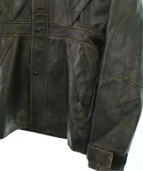 PRADA（プラダ）その他 黒 サイズ:48(L位) メンズ/2200653314013