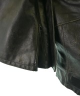 PRADA（プラダ）その他 黒 サイズ:48(L位) メンズ/2200653314013