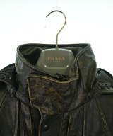 PRADA（プラダ）その他 黒 サイズ:48(L位) メンズ/2200653314013