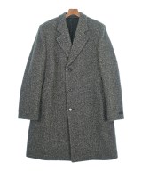 PRADA チェスターコート