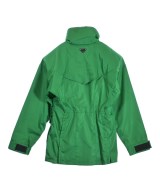 PRADA（プラダ）ブルゾン 緑 サイズ:48(L位) メンズ/2200653314037