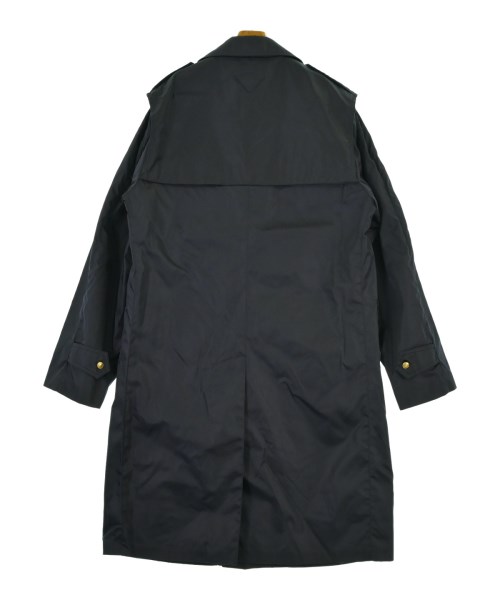 PRADA（プラダ）その他 紺 サイズ:M メンズ/2200653314044