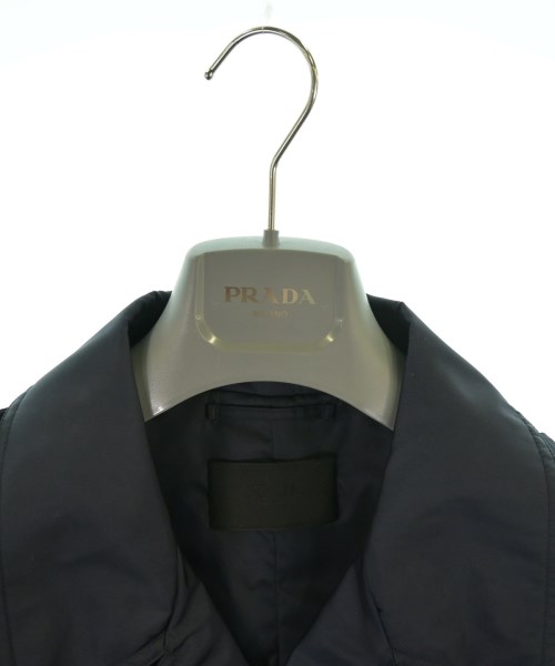 PRADA（プラダ）その他 紺 サイズ:M メンズ/2200653314044