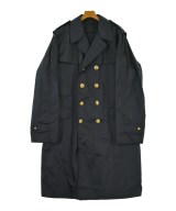 PRADA（プラダ）その他 紺 サイズ:M メンズ/2200653314044