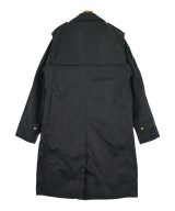 PRADA（プラダ）その他 紺 サイズ:M メンズ/2200653314044