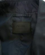 PRADA（プラダ）その他 紺 サイズ:M メンズ/2200653314044