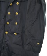 PRADA（プラダ）その他 紺 サイズ:M メンズ/2200653314044