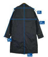 PRADA（プラダ）その他 紺 サイズ:M メンズ/2200653314044