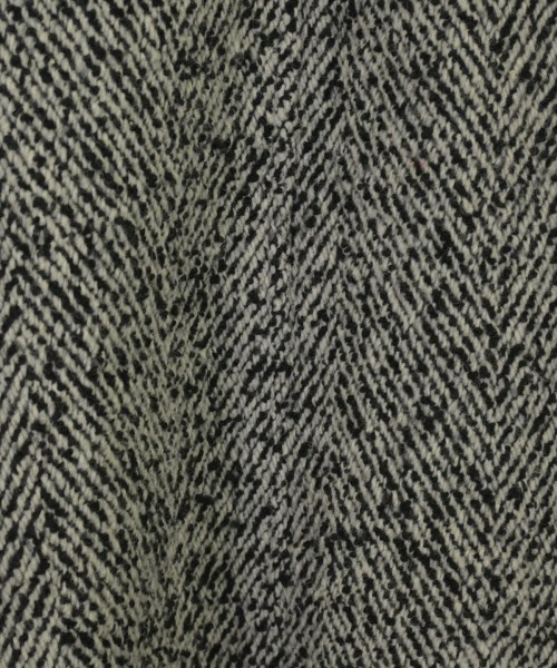 PRADA（プラダ）カバーオール 白 サイズ:48(L位) メンズ/2200653314051