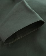 PRADA（プラダ）トレンチコート 黒 サイズ:48(L位) メンズ/2200653314068