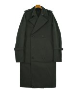 PRADA トレンチコート