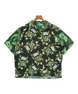 PRADA カジュアルシャツ