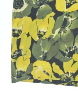 PRADA（プラダ）カジュアルシャツ 黒 サイズ:M メンズ/2200653321226