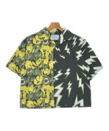 PRADA カジュアルシャツ